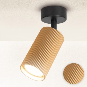 Brilagi - Spot svetiljka SELE MODERN 1xGU10/30W/230V zlatna