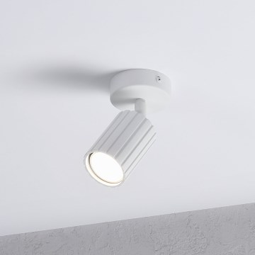 Brilagi - Spot svetlo CRISPINA 1xGU10/10W/230V belo