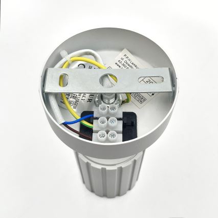 Brilagi - Spot svetlo CRISPINA 1xGU10/10W/230V belo