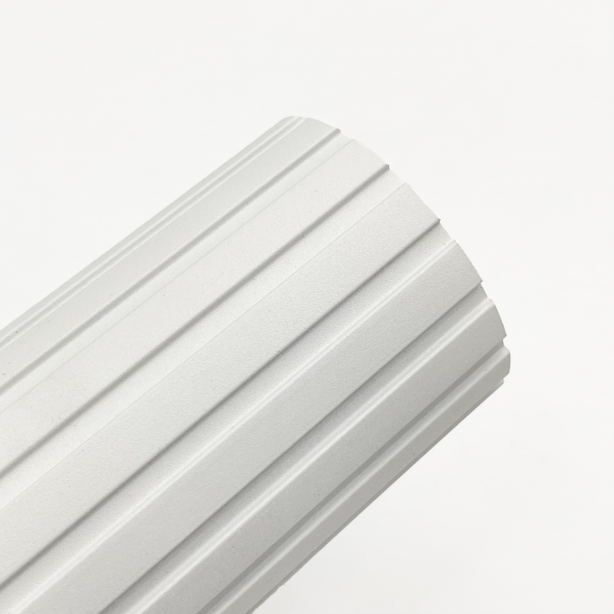 Brilagi - Spot svetlo CRISPINA 2xGU10/10W/230V belo