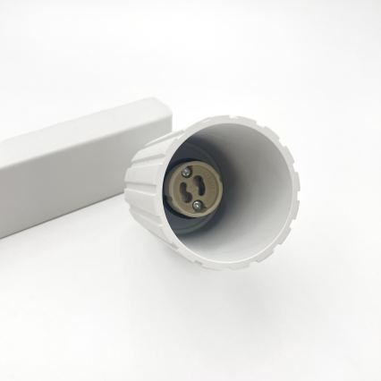 Brilagi - Spot svetlo CRISPINA 2xGU10/10W/230V belo