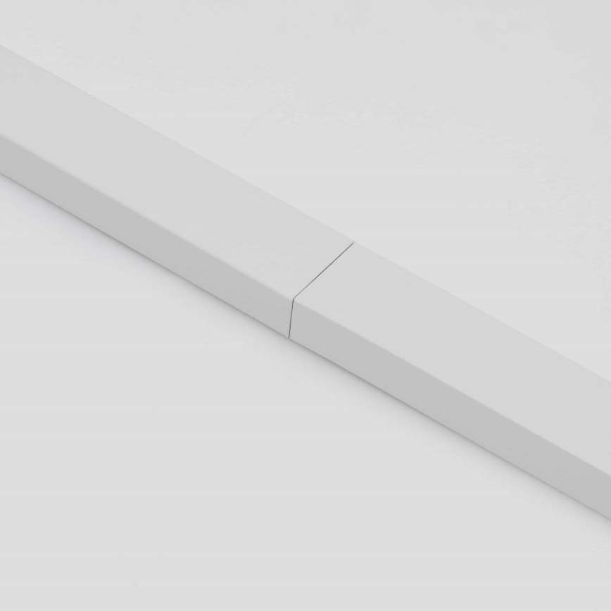 BRILAGI - Spot svetlo SELE LONG 8xGU10/30W/230V belo