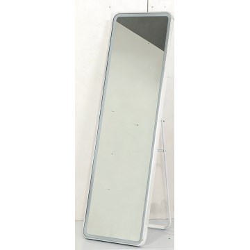 Brilagi - Stojeće ogledalo ELEGANZA LED/42W/230V 160x50 cm IP44 CRI 90 prigušiva + CCT