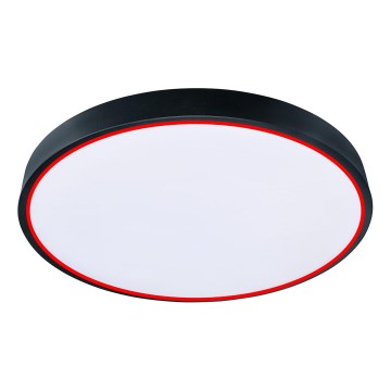 Brilagi - Zamenski abažur za plafonsko svetlo POOL prečnika 50 cm