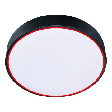 Brilagi - Zamenski abažur za plafonsku svetiljku POOL prečnika 40 cm