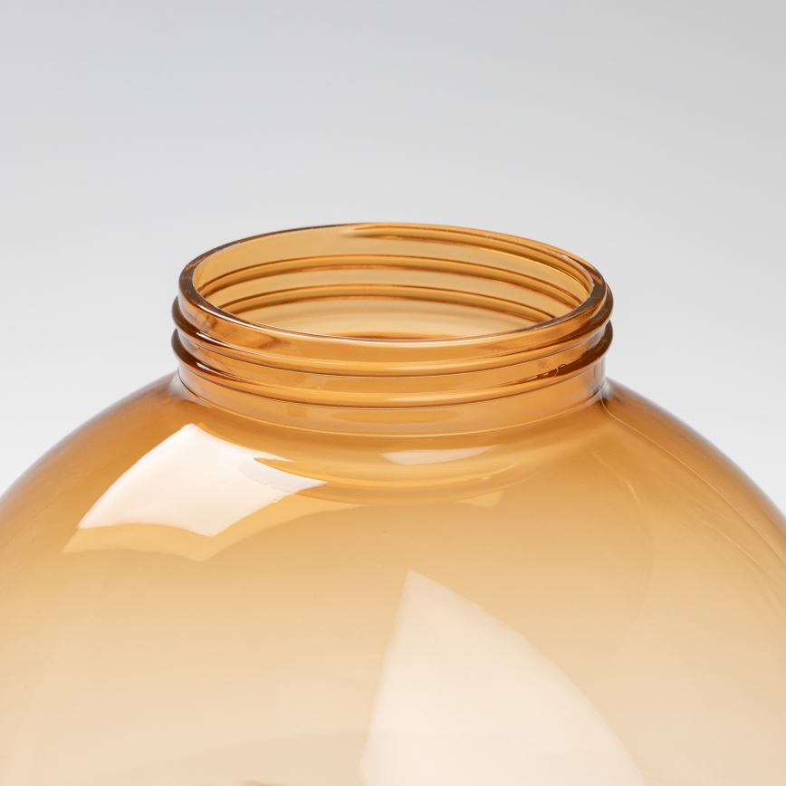 Brilagi - Zamenski univerzalni abažur HARBOR E27, prečnik 20 cm, zlatni