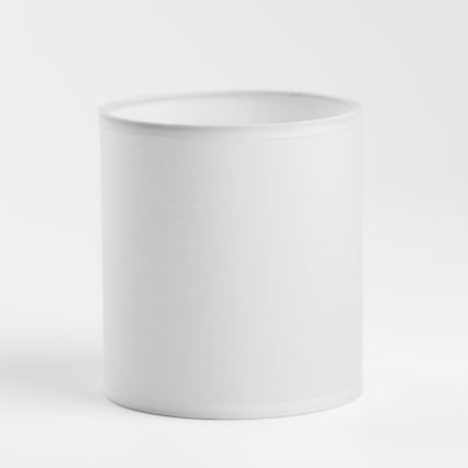 BRILAGI - Zidna lampa NUBILA 1xE27/60W/230V sjajni hrom/bela
