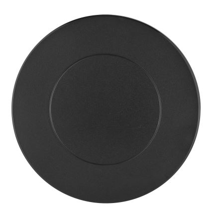 Brilliant - Bežični punjač 15W/5V crni