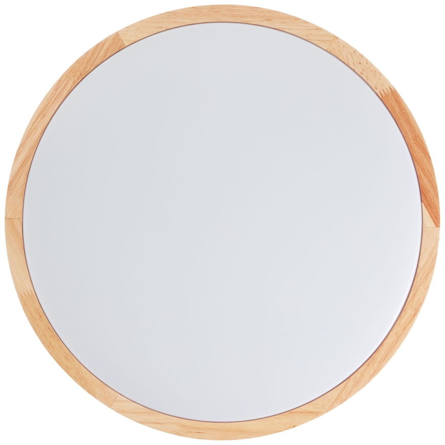 Brilliant - LED plafonsko svetlo SLIMLINE LED/22W/230V Ø 39 cm fikus