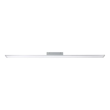Brilliant - LED prigušiva panel CHARLA LED/22W/230V 7x120 cm 3000K