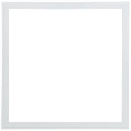Brilliant - LED RGBW prigušiva plafonska svetiljka ALLIE LED/24W/230V 2700-6500K + daljinski upravljač