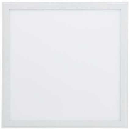 Brilliant - LED RGBW prigušiva plafonska svetiljka ALLIE LED/24W/230V 2700-6500K + daljinski upravljač