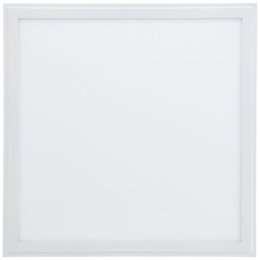 Brilliant - LED RGBW prigušiva plafonska svetiljka ALLIE LED/24W/230V 2700-6500K + daljinski upravljač