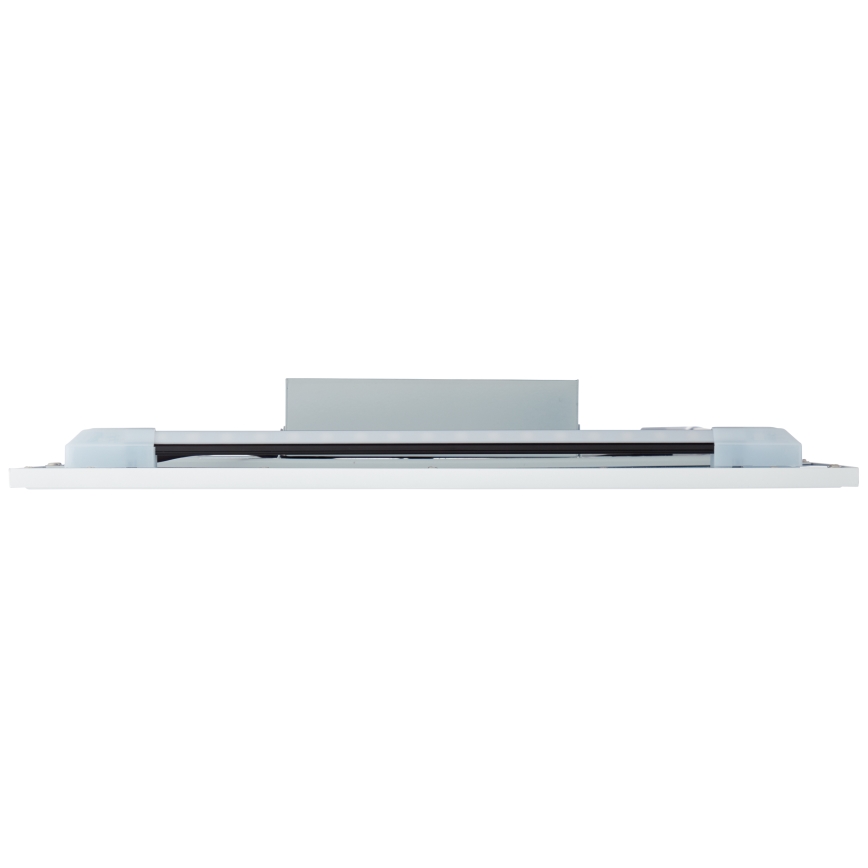 Brilliant - LED RGBW prigušiva plafonska svetiljka ALLIE LED/24W/230V 2700-6500K + daljinski upravljač
