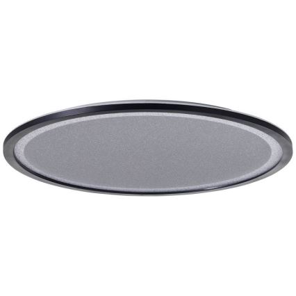 Brilliant - LED RGBW prigušiva plafonska lampa MOSAKO LED/36W/230V 3000-6500K + daljinski upravljač