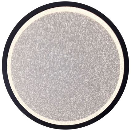 Brilliant - LED RGBW prigušiva plafonska lampa MOSAKO LED/36W/230V 3000-6500K + daljinski upravljač