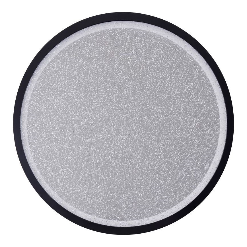 Brilliant - LED RGBW prigušiva plafonska lampa MOSAKO LED/36W/230V 3000-6500K + daljinski upravljač