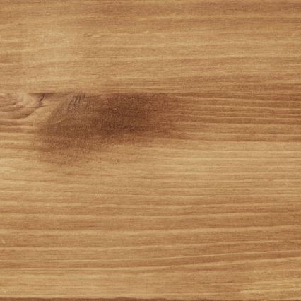 Brilliant - Luster na sajli CALANDRA 6xE27/42W/230V borovina