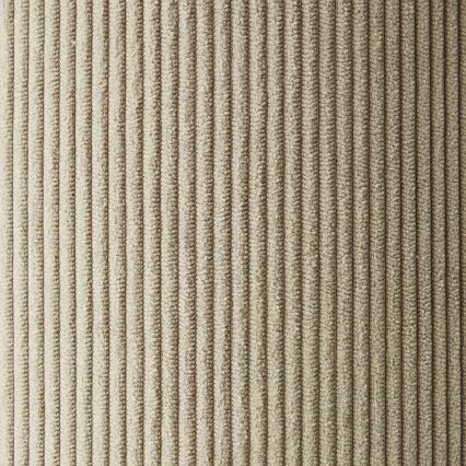 Brilliant - Luster na sajli TONY 1xE27/20W/230V Ø 35 cm braon