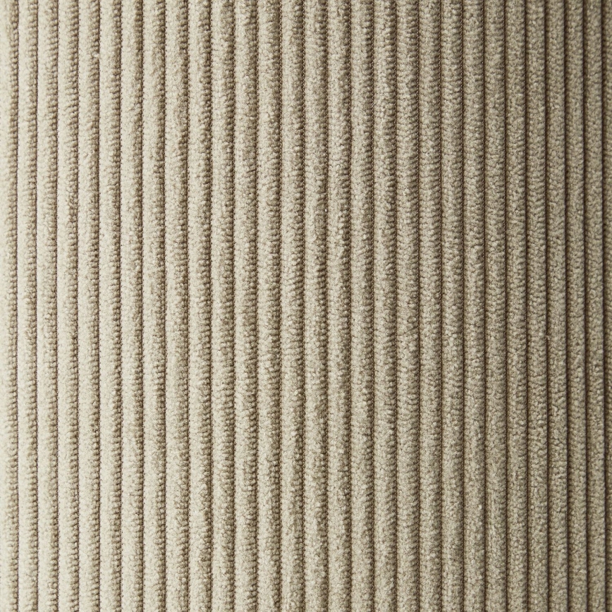 Brilliant - Luster na sajli TONY 1xE27/20W/230V Ø 35 cm braon