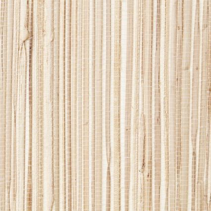 Brilliant - Luster na sajli WIMEA 2xE27/52W/230V