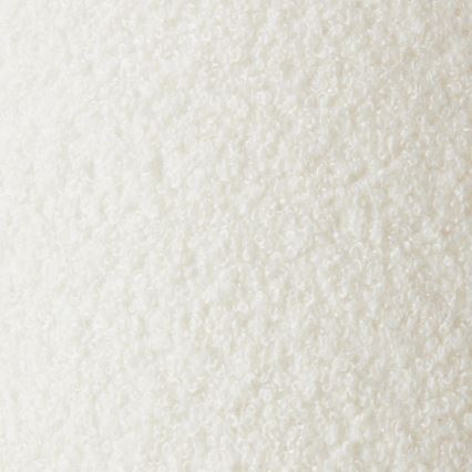 Brilliant - Plafonsko svetlo TEDDY 2xE27/20W/230V prečnik 35 cm krem