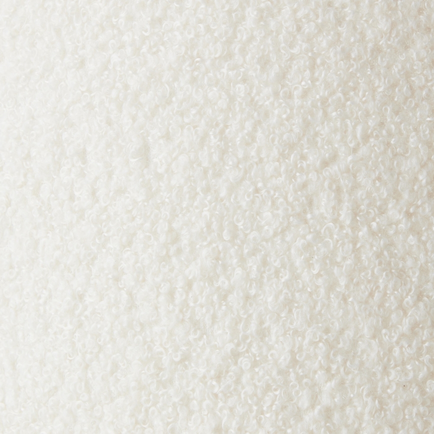 Brilliant - Plafonsko svetlo TEDDY 2xE27/20W/230V prečnik 35 cm krem