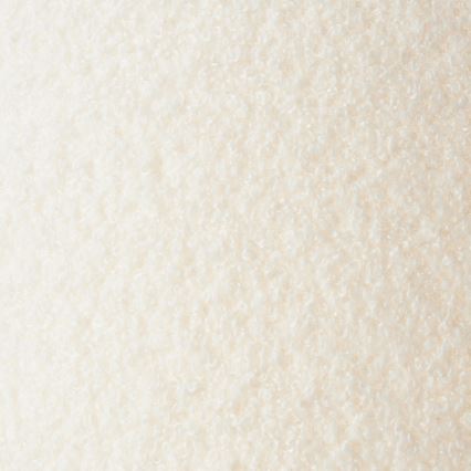 Brilliant - Plafonsko svetlo TEDDY 2xE27/20W/230V prečnik 35 cm krem