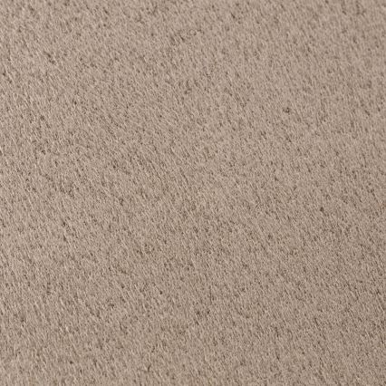 Brilliant - Podna lampa BROK 1xE27/60W/230V taupe