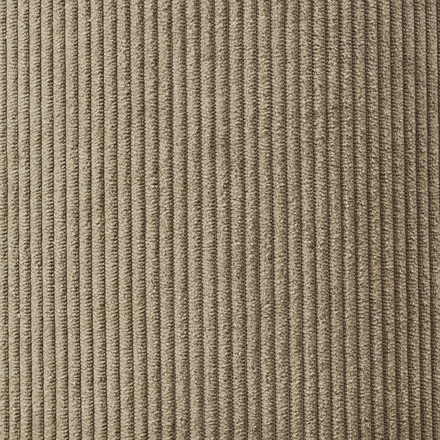 Brilliant - Podna lampa TONY 1xE27/20W/230V braon