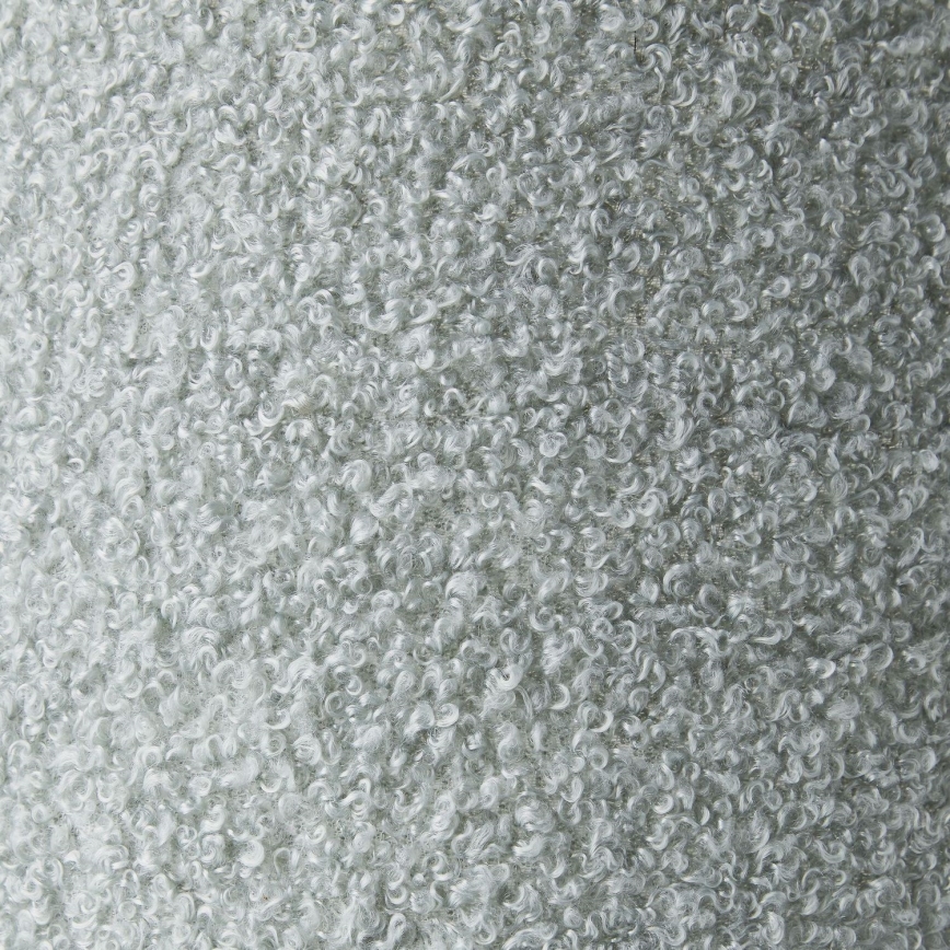 Brilliant - Stona lampa TEDDY 1xE27/20W/230V zelena