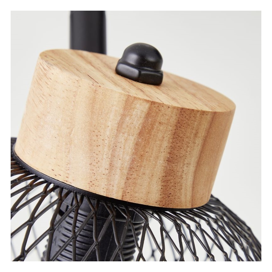 Brilliant - Stropni spot THUY 2xE14/28W/230V