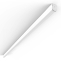 Brilo - LED svetlo za ugradnju ispod ormarića LED/10W/230V 4000K 87,3 cm