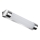 Briloner 2051-018 - LED osvetljenje za kupatilsko ogledalo LED/8W/230V IP44