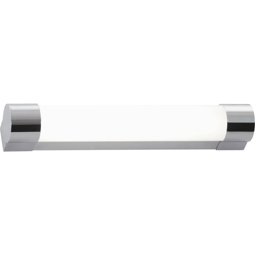 Briloner 2051-018 - LED osvetljenje za kupatilsko ogledalo LED/8W/230V IP44