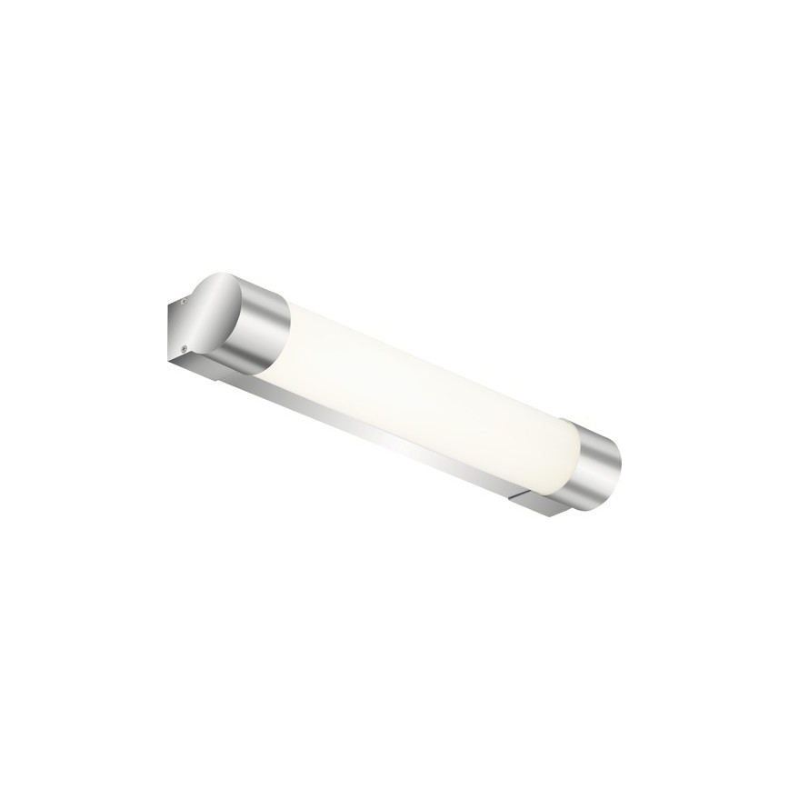 Briloner 2051-018 - LED osvetljenje za kupatilsko ogledalo LED/8W/230V IP44