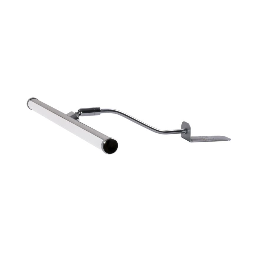 Briloner 2058-018 - LED osvetljenje za kupatilsko ogledalo SPLASH LED/5,5W/230V IP23