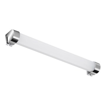 Briloner 2059-018 - LED kupatilsko osvetljenje za ogledalo SPLASH LED/8W/230V IP44