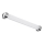 Briloner 2059-018 - LED kupatilsko osvetljenje za ogledalo SPLASH LED/8W/230V IP44