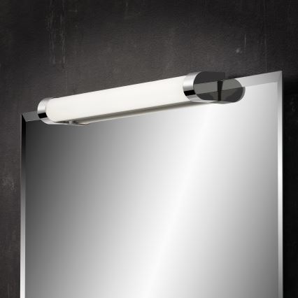 Briloner 2059-018 - LED kupatilsko osvetljenje za ogledalo SPLASH LED/8W/230V IP44