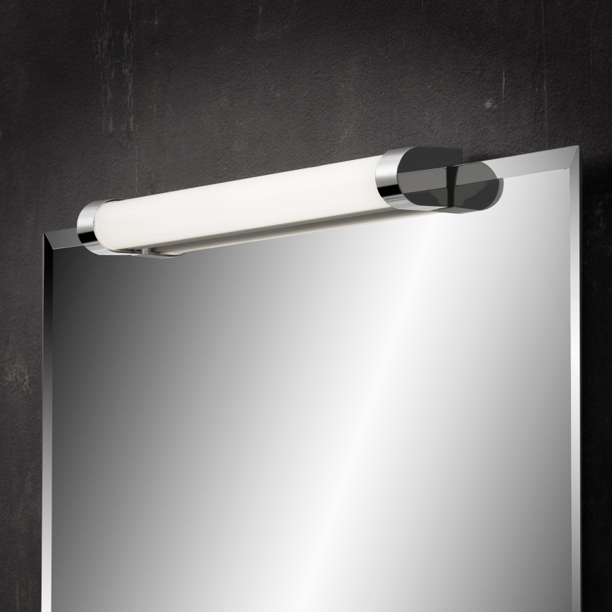 Briloner 2059-018 - LED kupatilsko osvetljenje za ogledalo SPLASH LED/8W/230V IP44