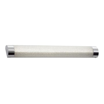 Briloner 2070-118 - LED osvetljenje za ogledalo u kupatilu BATH LED/10W/230V IP44
