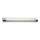 Briloner 2070-118 - LED osvetljenje za ogledalo u kupatilu BATH LED/10W/230V IP44