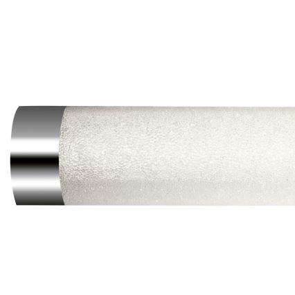 Briloner 2070-118 - LED osvetljenje za ogledalo u kupatilu BATH LED/10W/230V IP44
