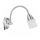 Briloner 2097-018 - LED osvetljenje za ogledalo SPLASH 1xG9/2,5W/230V