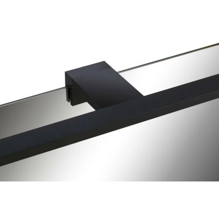 Briloner 2104-015 - LED kupatilsko osvetljenje za ogledalo DUN LED/5W/230V 30 cm IP44