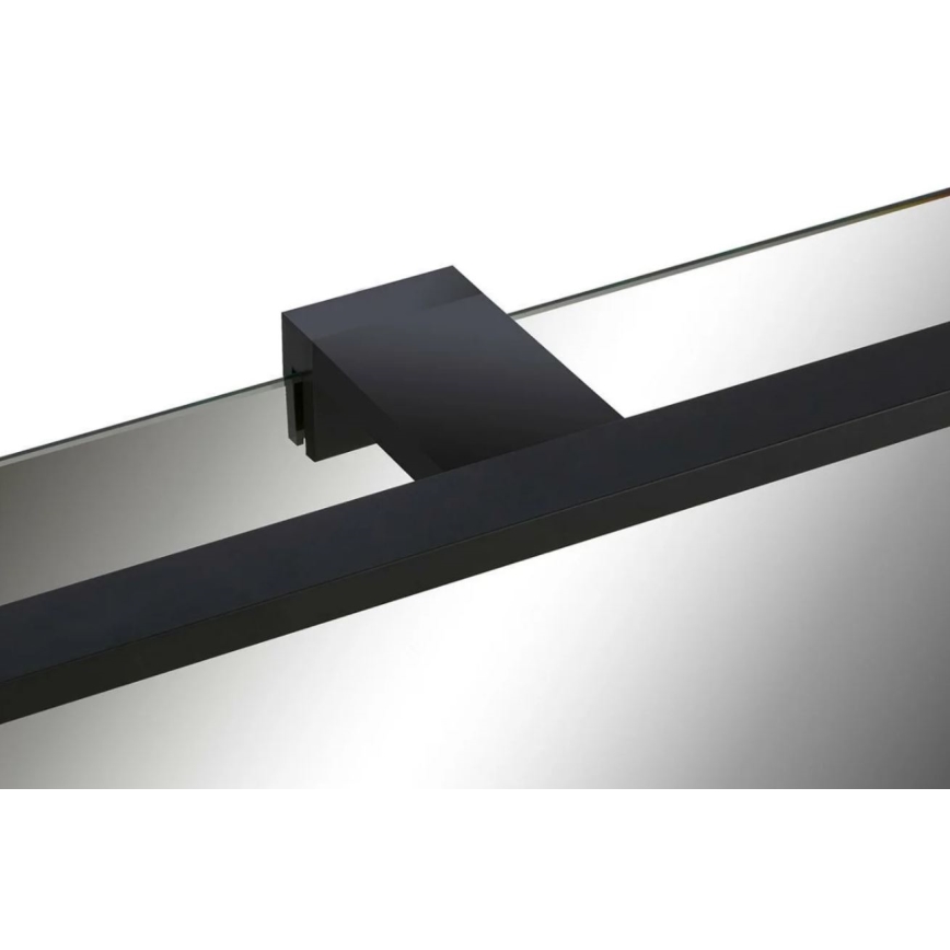 Briloner 2104-015 - LED kupatilsko osvetljenje za ogledalo DUN LED/5W/230V 30 cm IP44