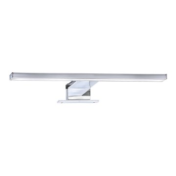 Briloner 2104-018 - LED osvetljenje za kupatilsko ogledalo DUN LED/5W/230V 30 cm IP44