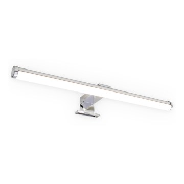 Briloner 2105-018 - LED osvetljenje za kupatilsko ogledalo LED/6W/230V IP23