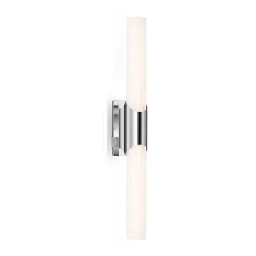 Briloner 2111-118 - LED zidno svetlo za kupatilo SPLASH LED/11W/230V IP44